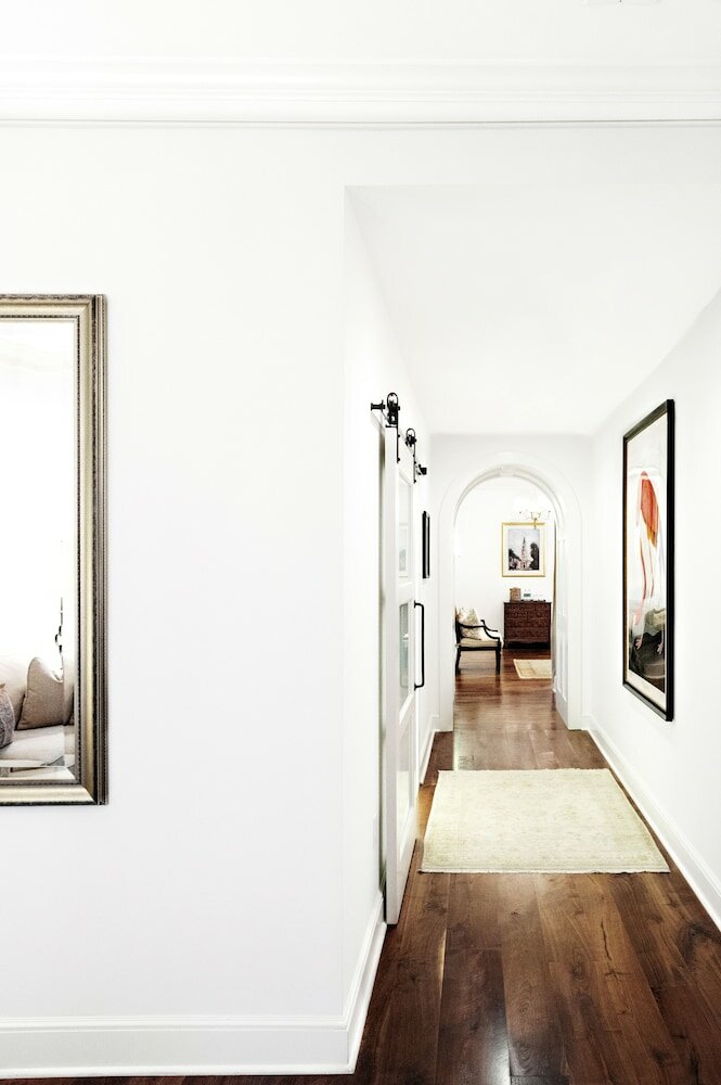 Фото Planters Inn