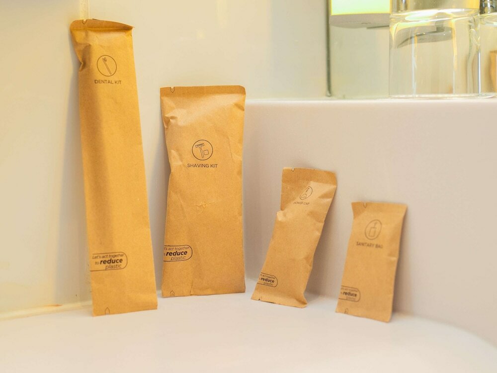 Фото Novotel Dakar