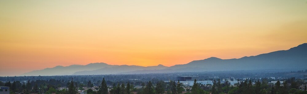 Фото Ontario Airport Hotel & Conference Center