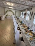 Кафе Яшьлек (ulitsa Kosmovskogo, 91Г), banquet hall