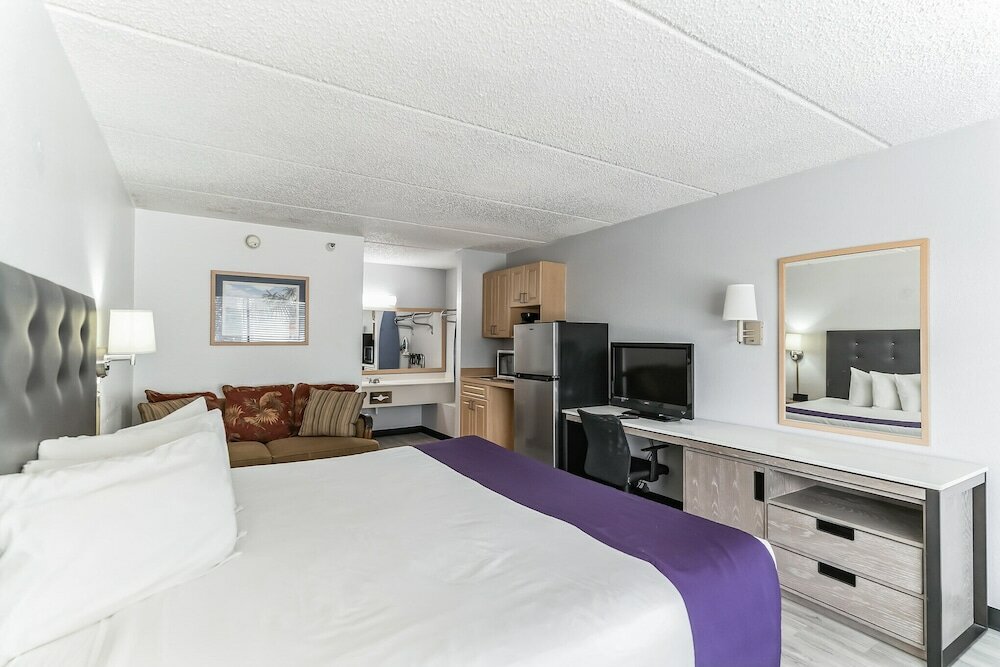 Фото Vivo Flex Living Kissimmee