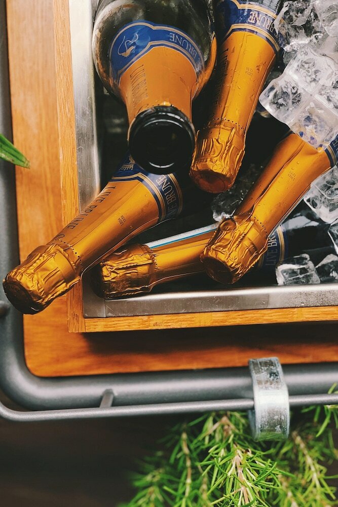 Фото Le Méridien Frankfurt