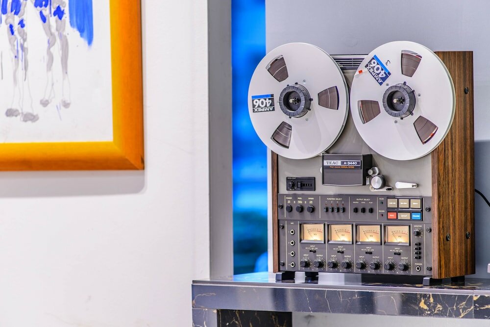 Фото Admiral Art Hotel