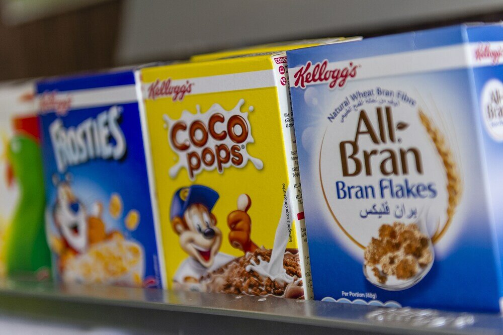 Фото The Dene Hotel