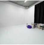 Blackout (Индустриальная улица, 3), photo studio