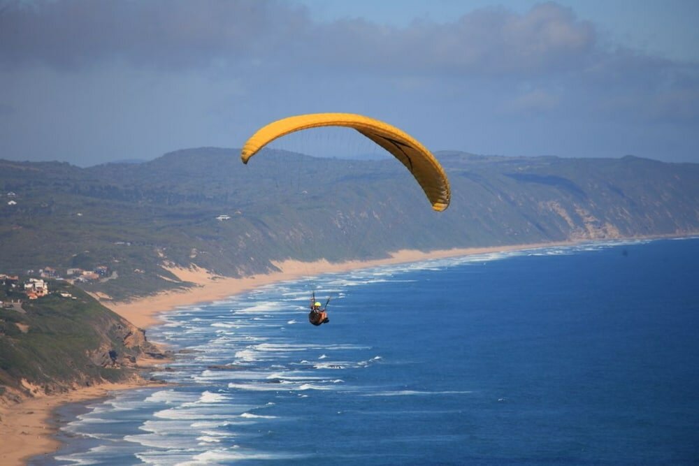 Фото Far Hills Hotel