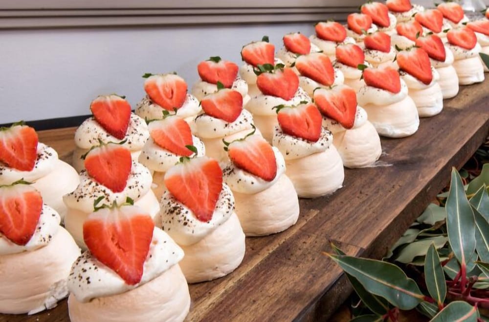 Фото Hotel Grand Chancellor Adelaide