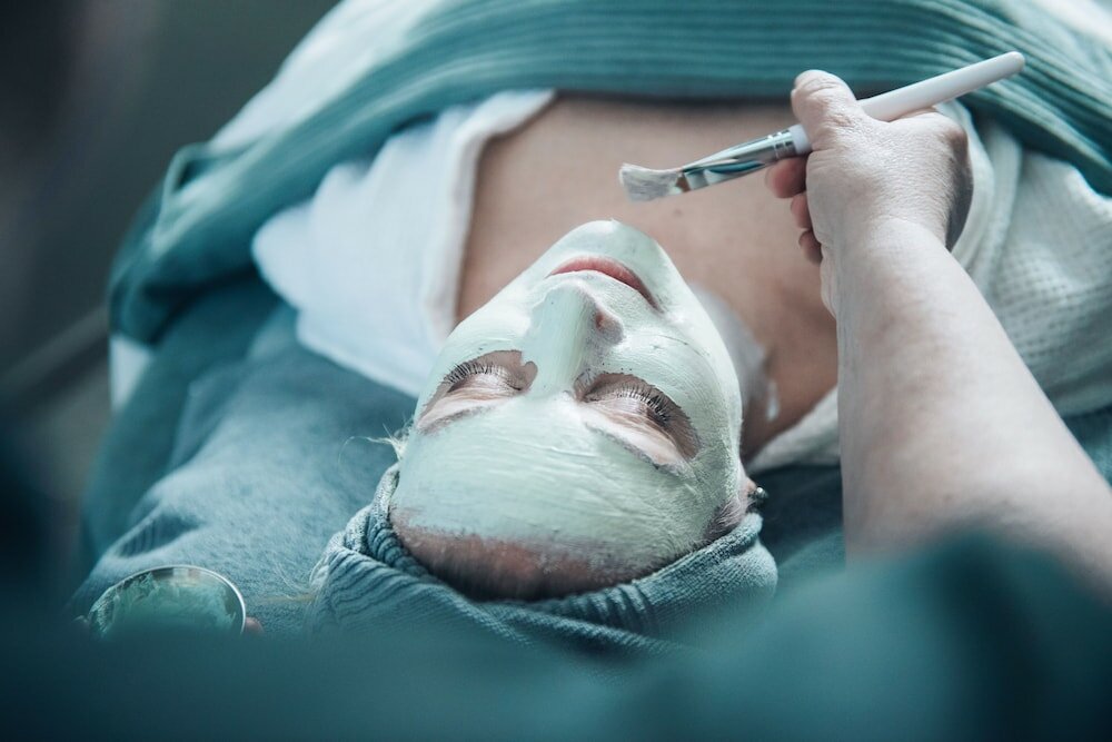 Фото Clarion Hotel Gillet