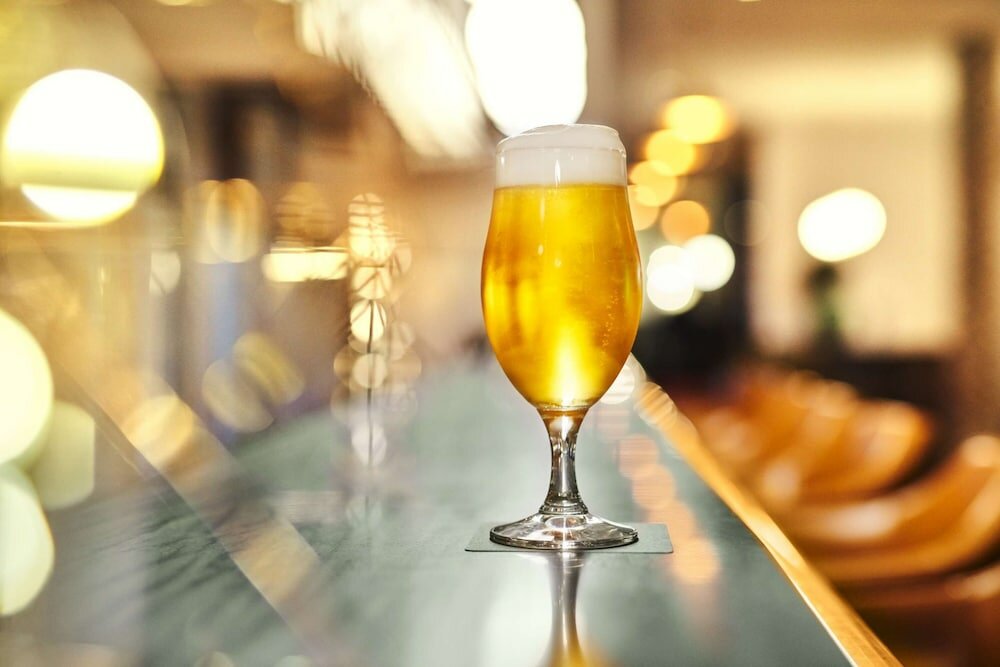 Фото Maxx Hotel Sanssouci Potsdam