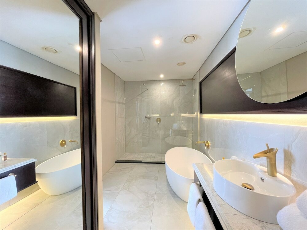 Фото Premier Hotel Cape Town