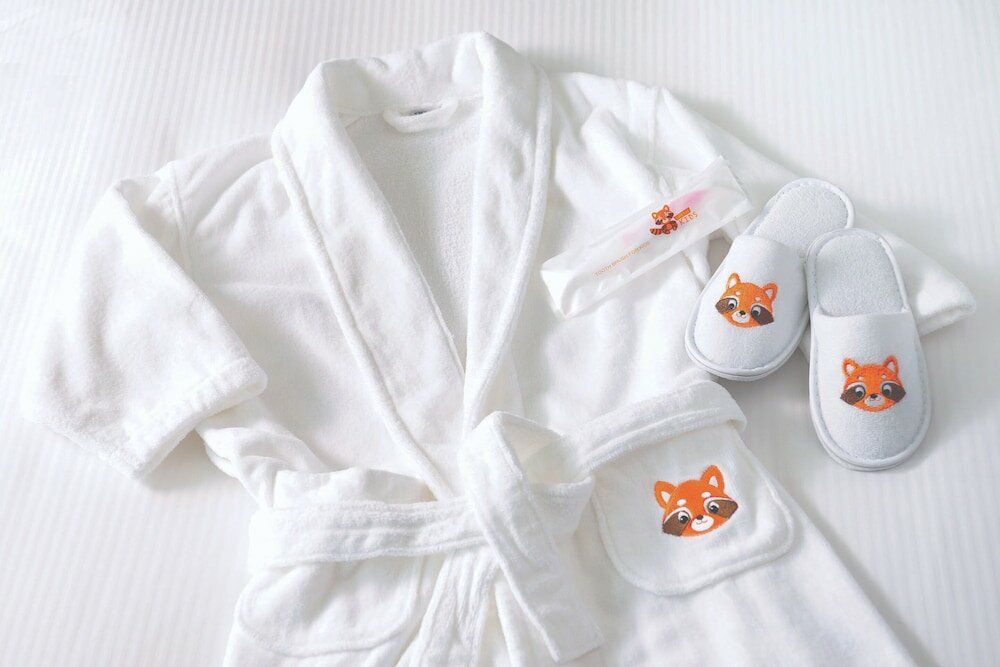 Фото Cordis Hong Kong