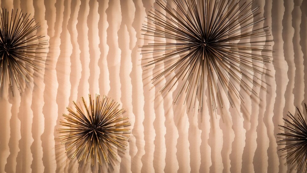 Фото Best Western Los Alamitos Inn & Suites