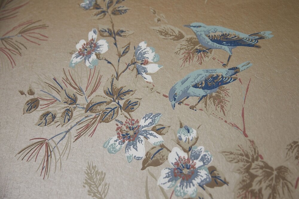 Фото Mandarin Oriental Bangkok