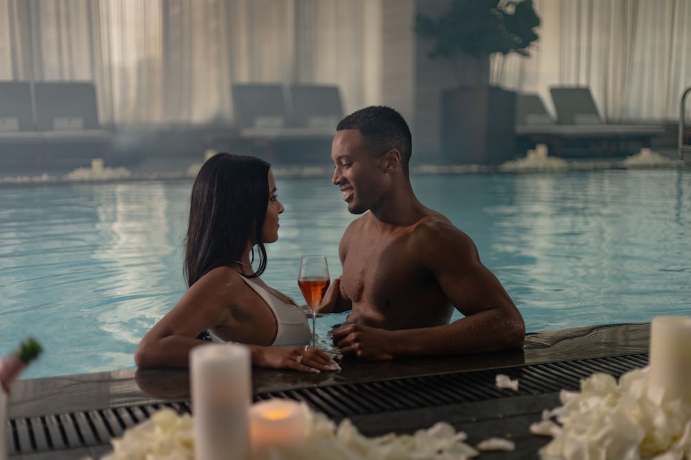 Фото Four Seasons Hotel Toronto