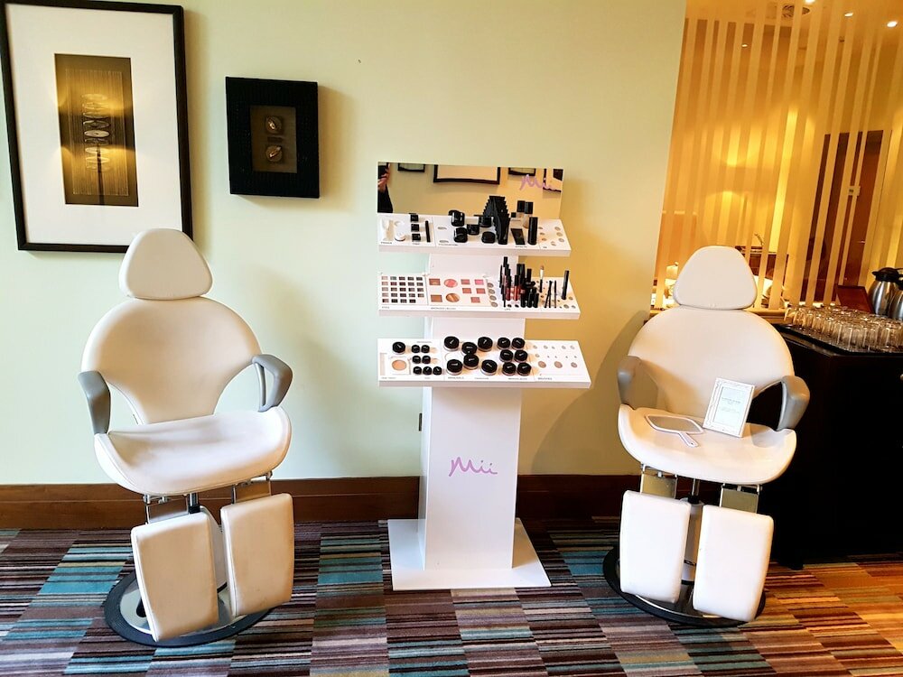 Фото Norton House Hotel & SPA