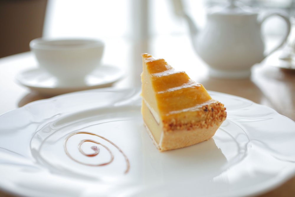 Фото AoAwo Naruto Resort