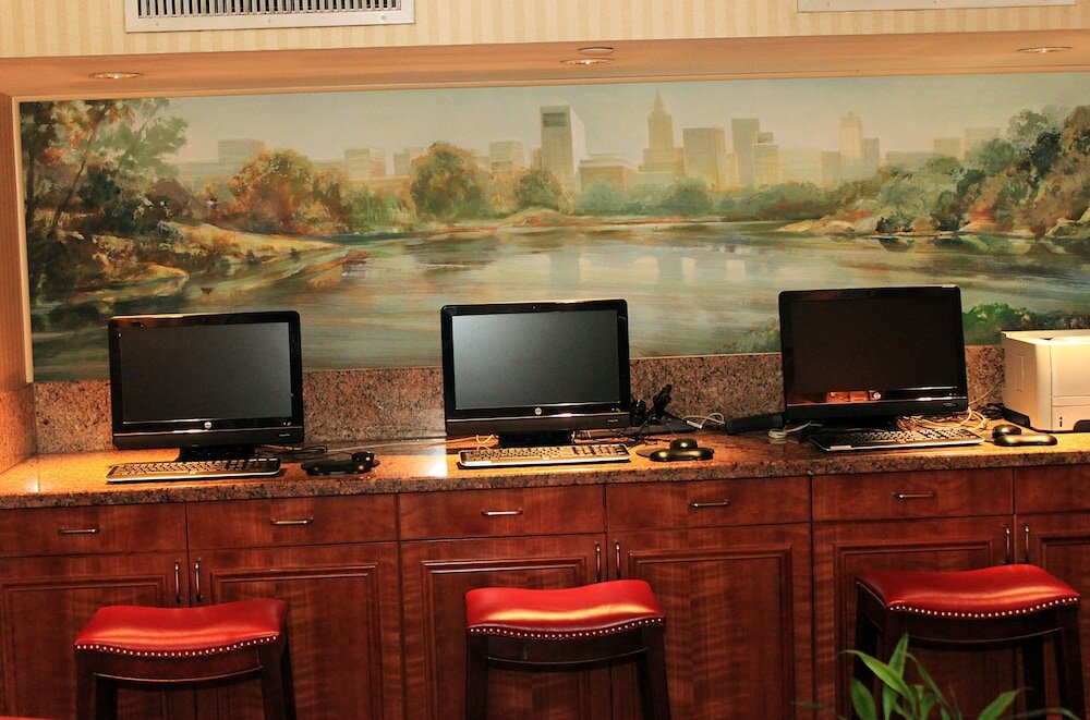 Фото San Carlos Hotel