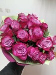 Buket. Tomsk.ru (Zagornaya Street, 74Б), entrega de flores y ramos