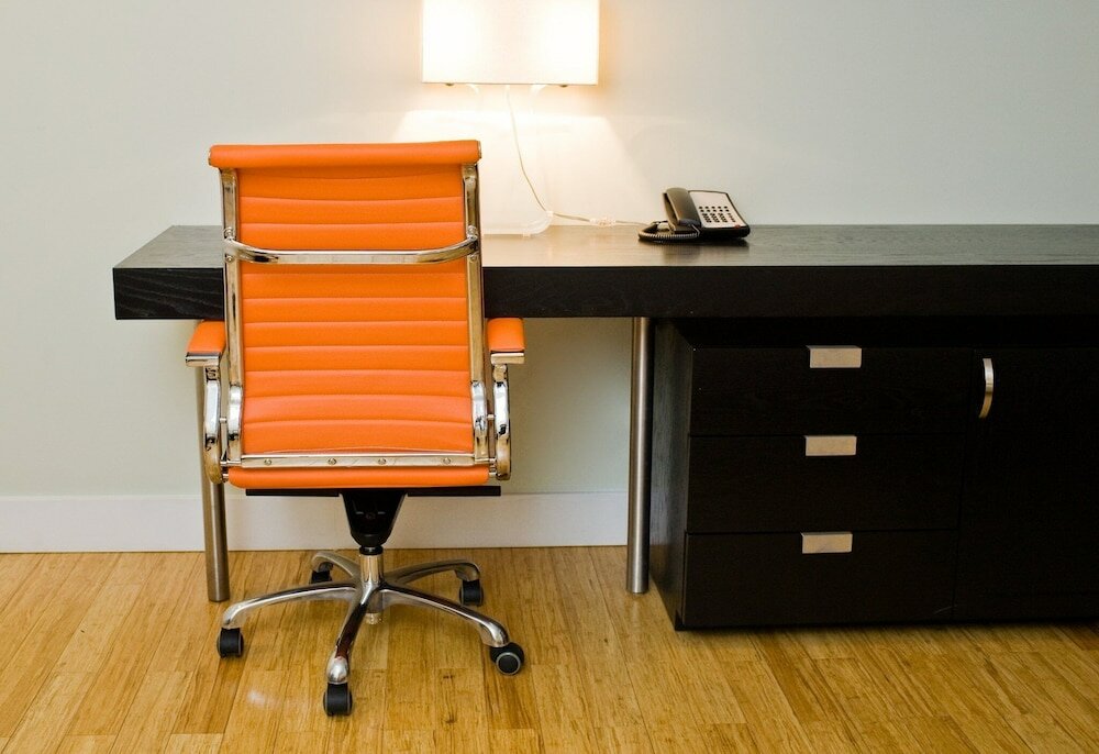 Фото Hotel Current