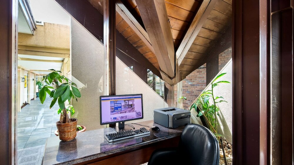 Фото Best Western Orlando West