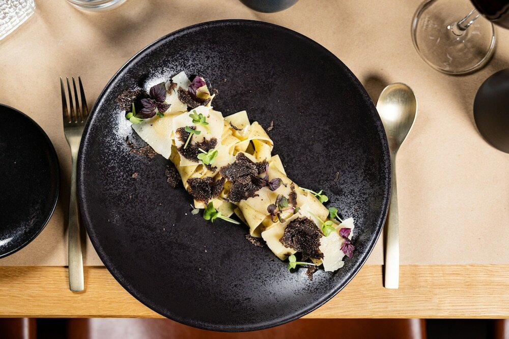 Фото Le Méridien Stuttgart