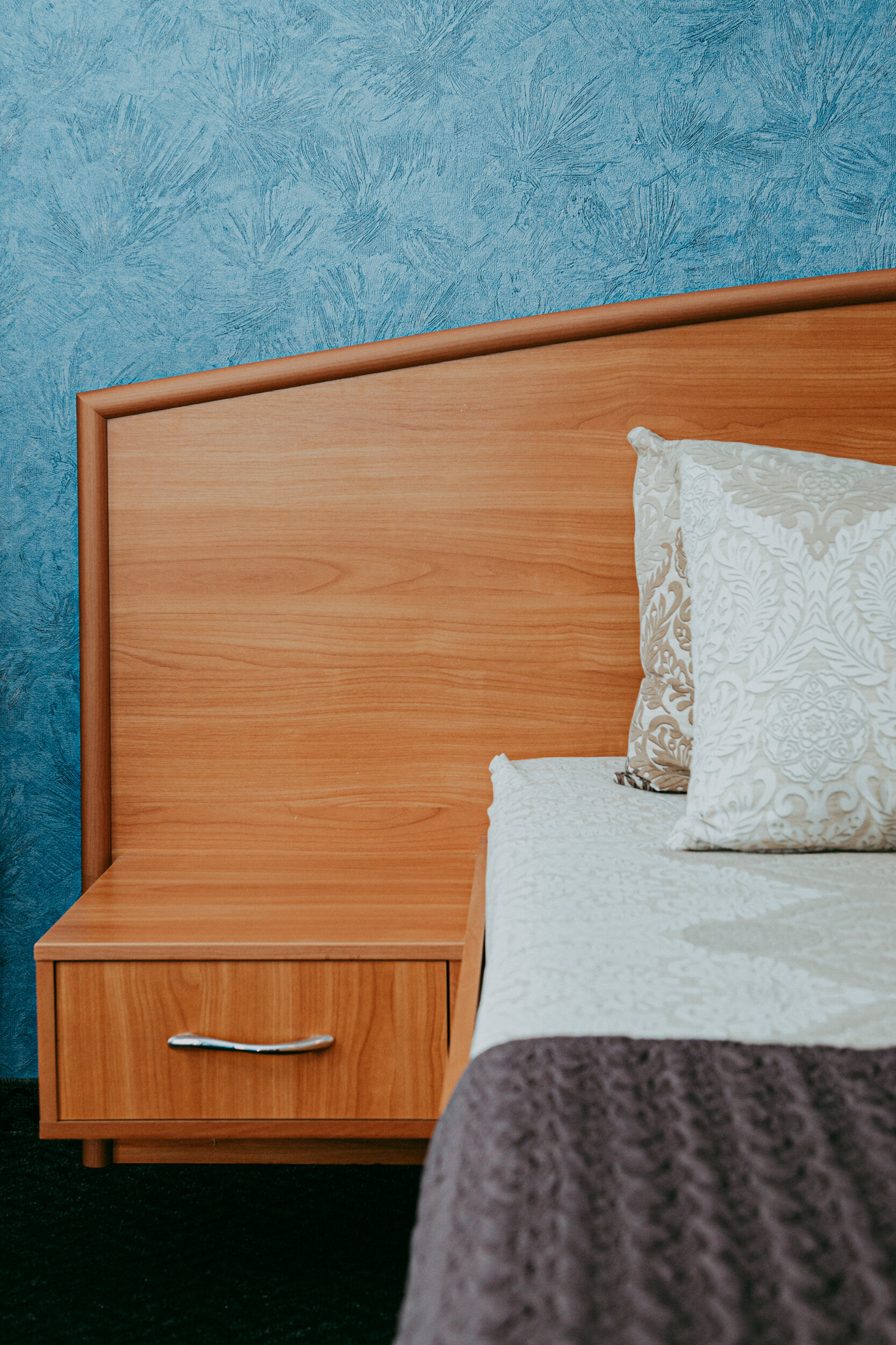 Фото УютПлюс