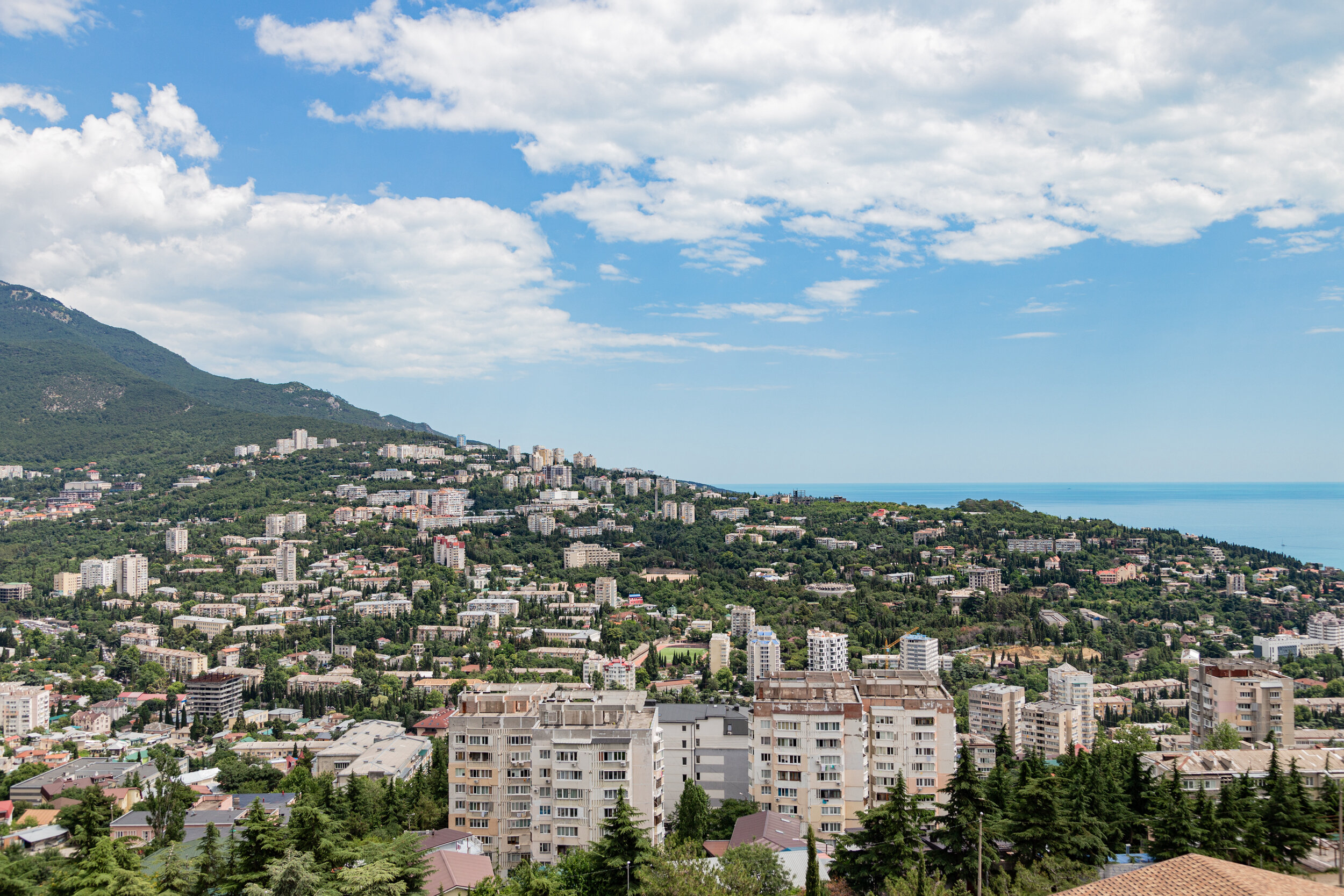 Фото УютПлюс