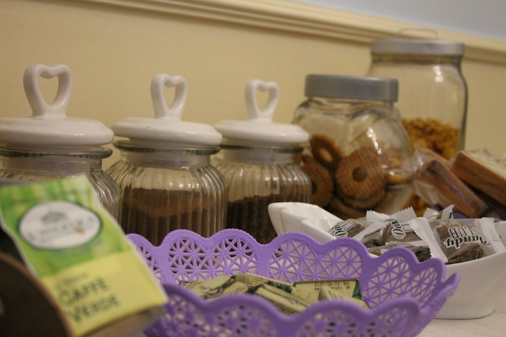 Фото B&b Al 68 di Piazza Cavour