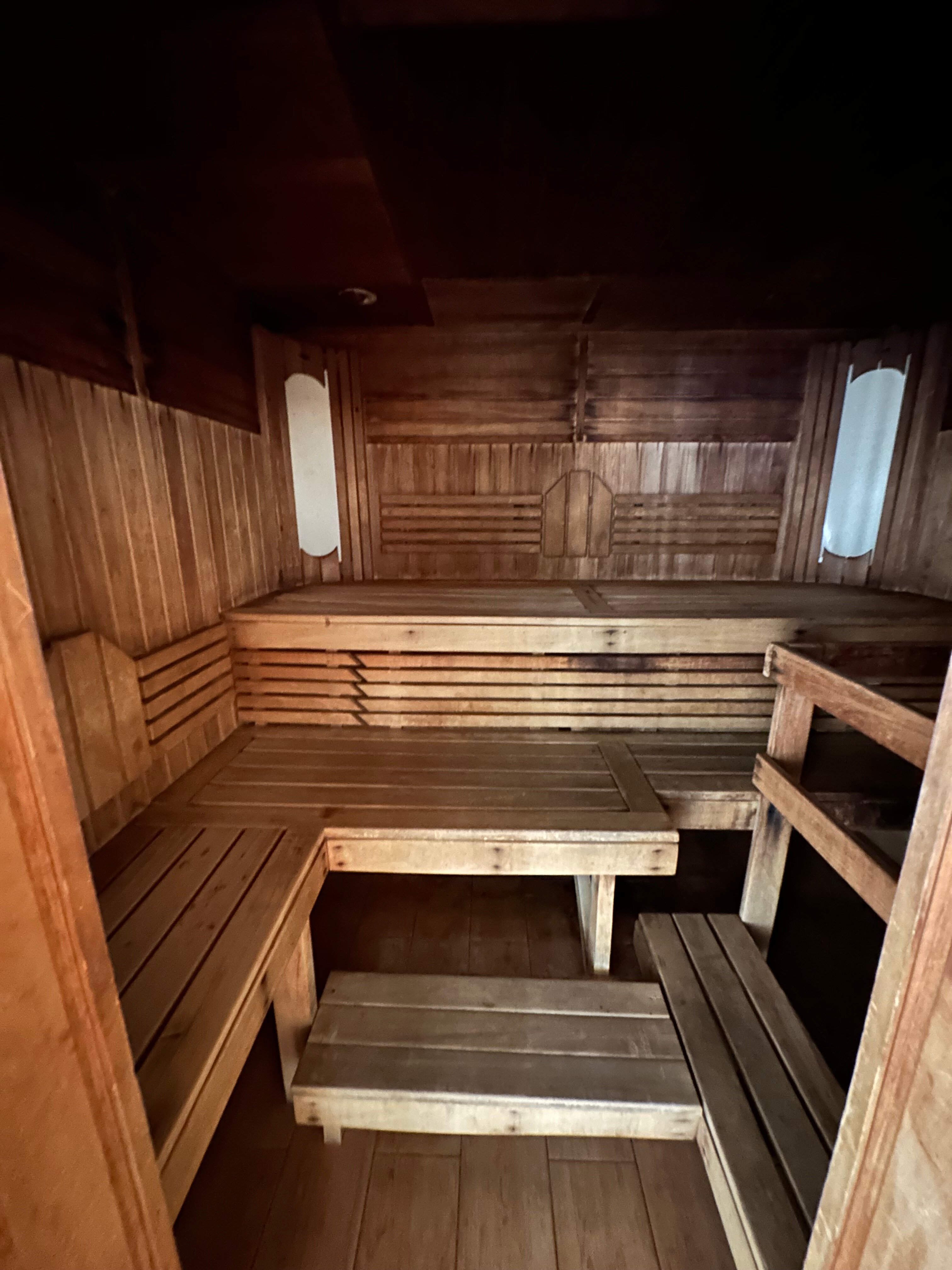 Фото Времена года Чегет