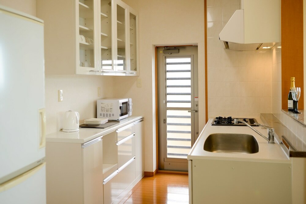 Фото United Resort Yomitan