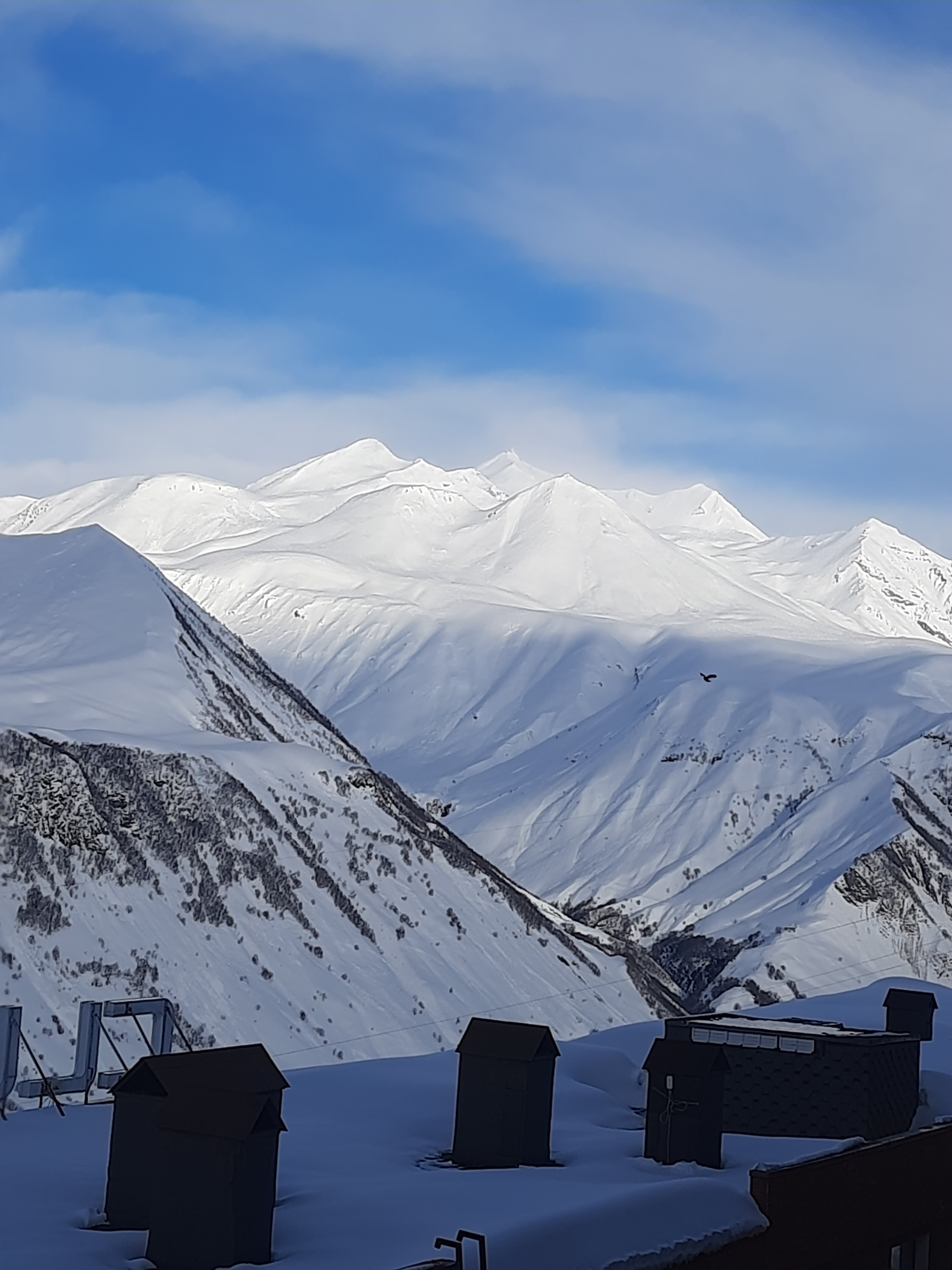 Фото Клуб 2100