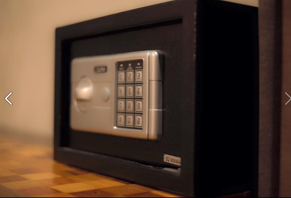 Фото Thapae Loft