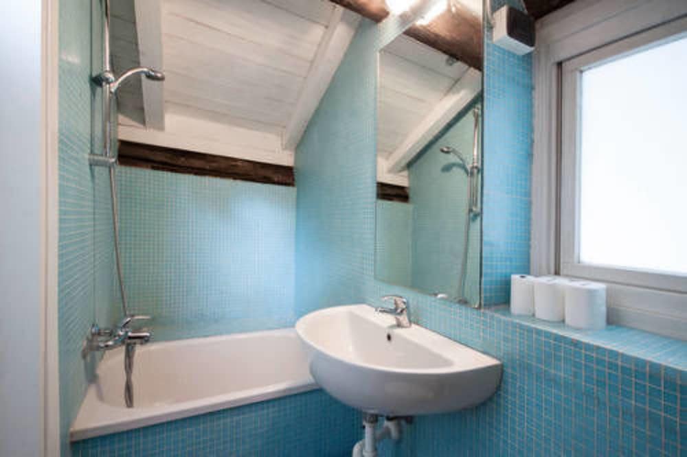 Фото ApArt Hotel Lupetta 5
