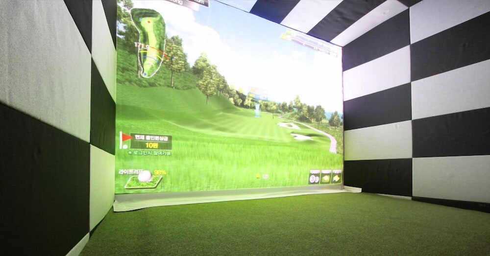 Фото Rich Diamond Hotel