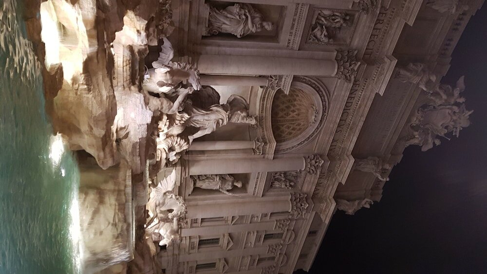 Фото Assunta Domus