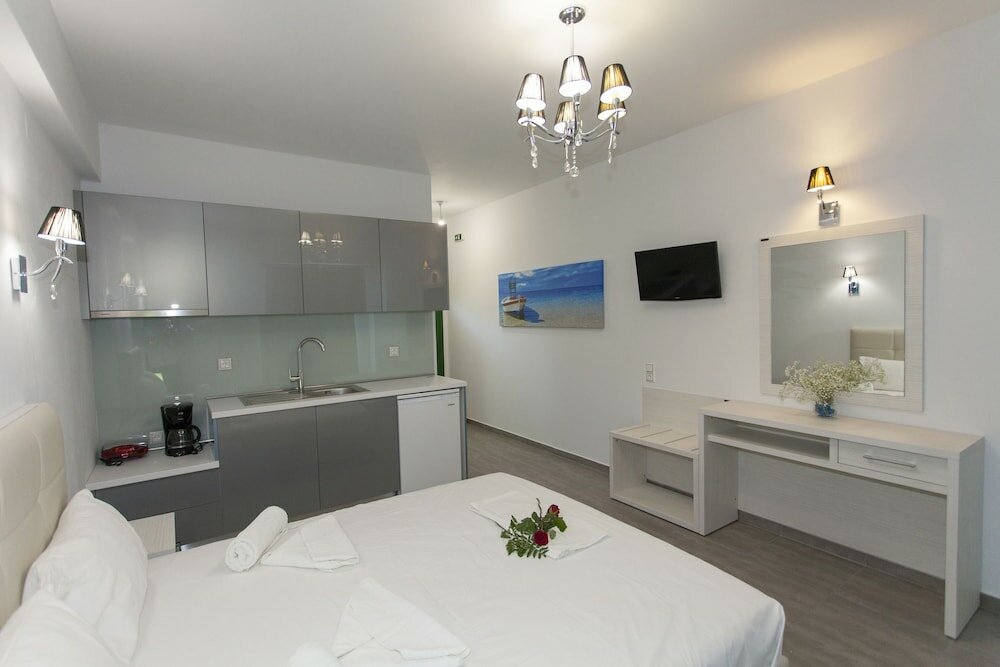 Фото Oasis Exclusive