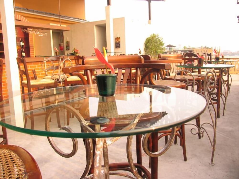 Фото Arun Residence