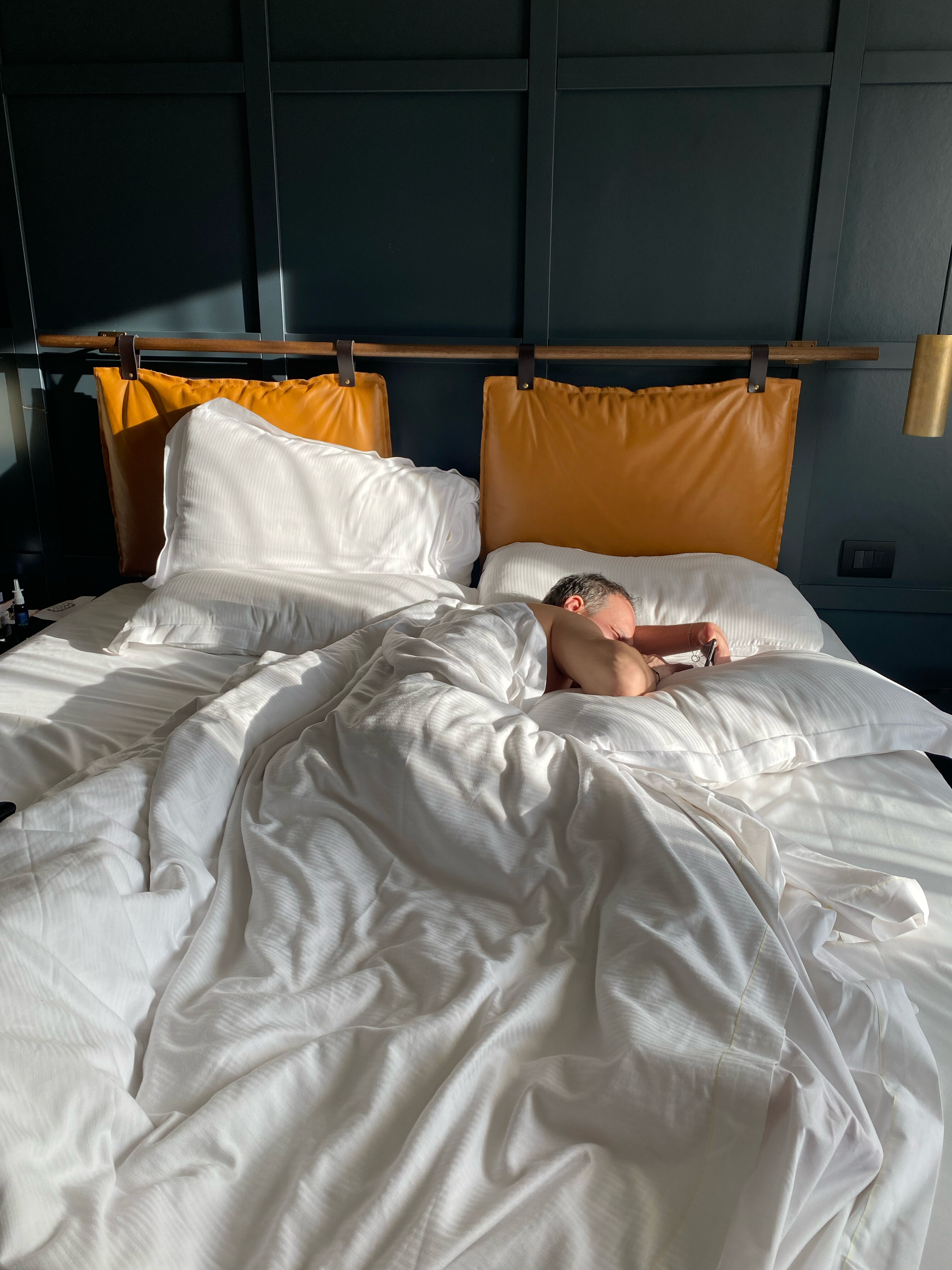 Фото Club House Hotel