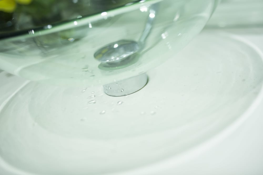 Фото Iclub Fortress Hill Hotel