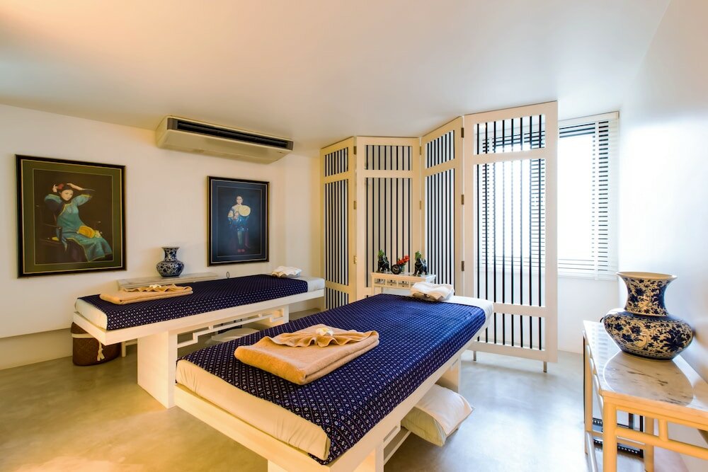 Фото Awa Koh Chang