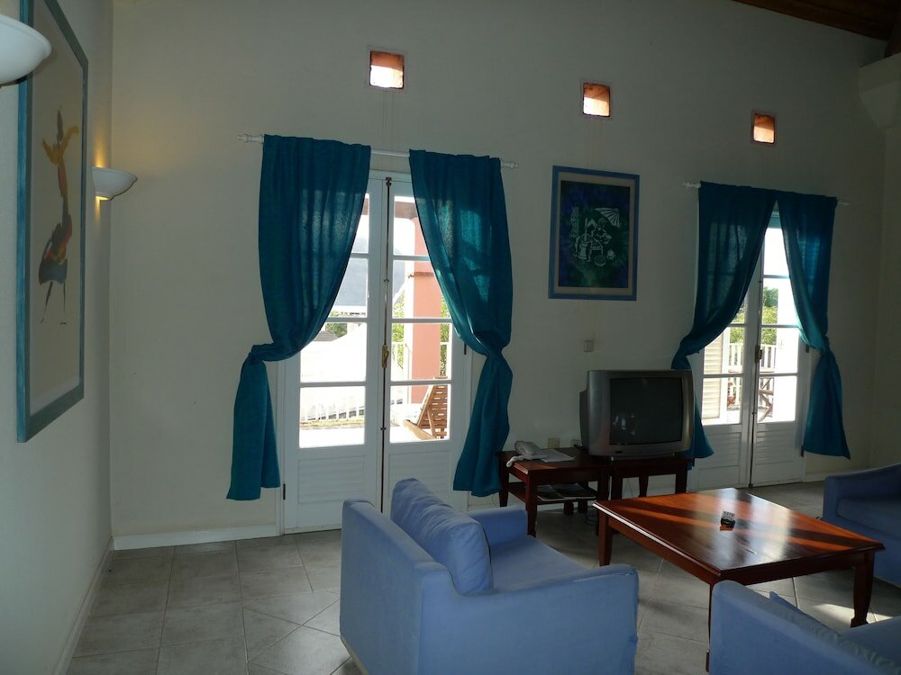 Фото Flag Hotel Foya Branca