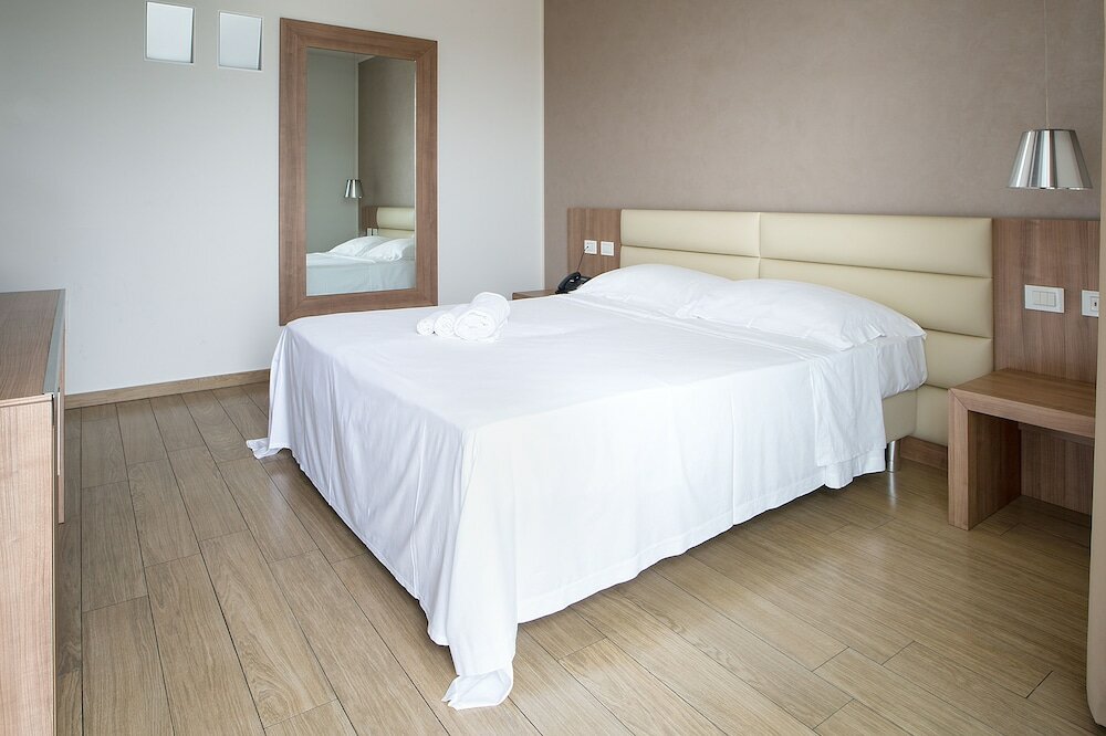 Фото Hotel Al Veliero