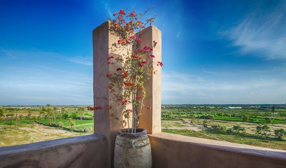 Фото Caravan Serai