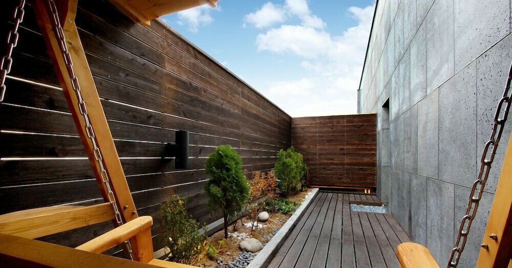 Фото Rich Diamond Hotel