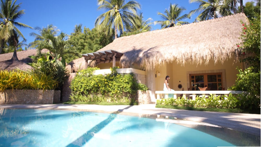 Фото Pulchra - Philippines