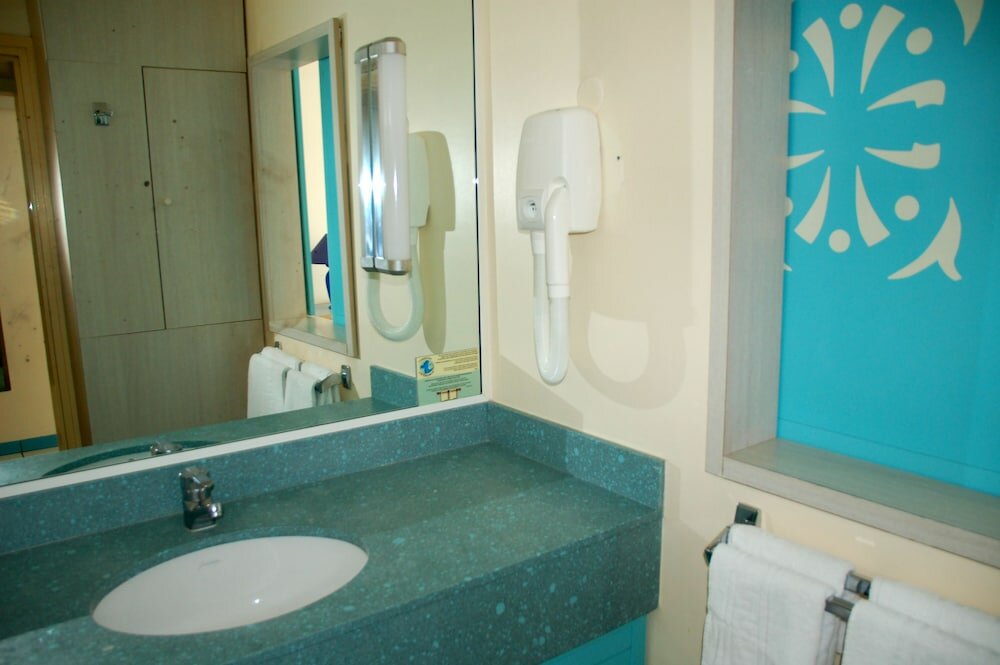 Фото Résidence La Marina