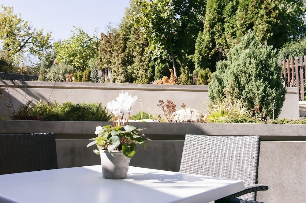 Фото Villa na Vinici