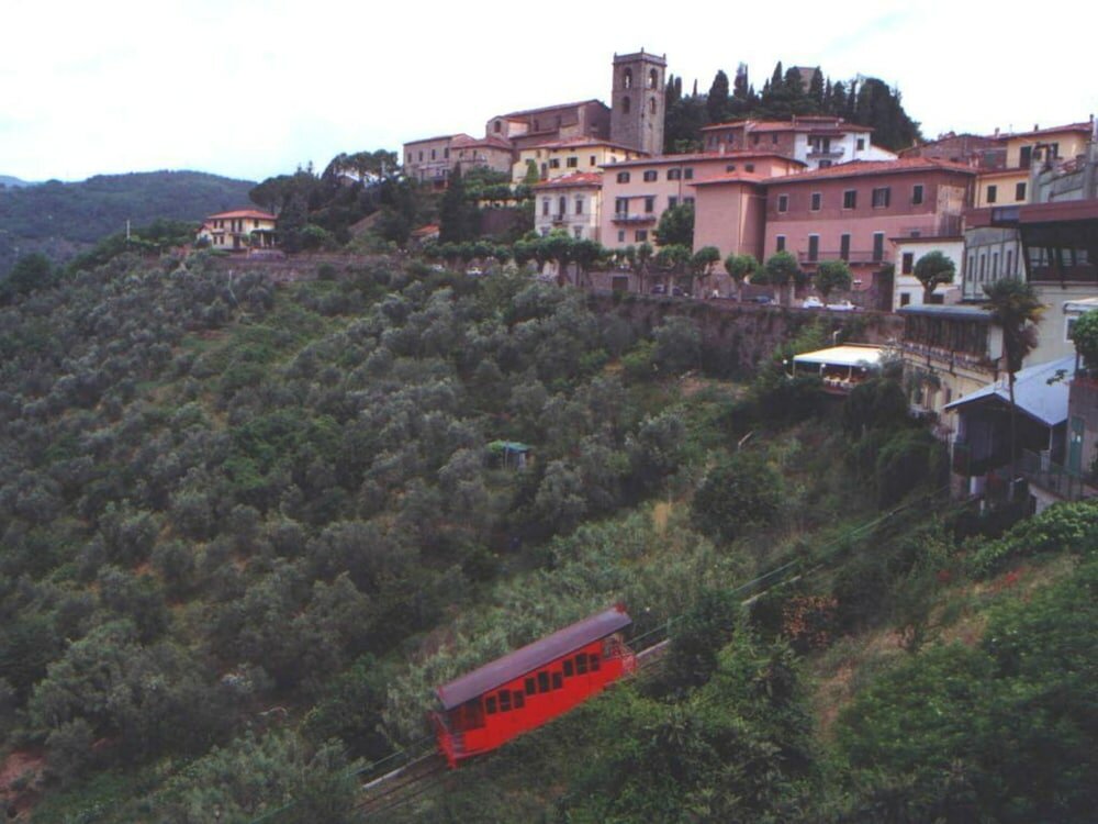 Фото Agriturismo Musignano