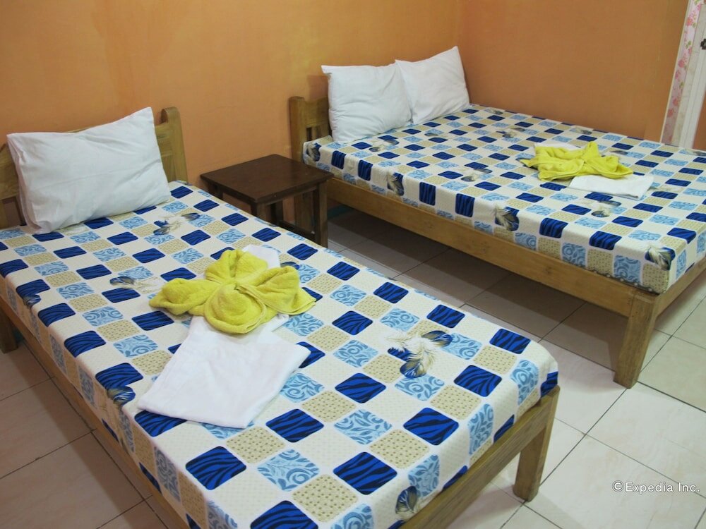 Фото Lylie Hotel