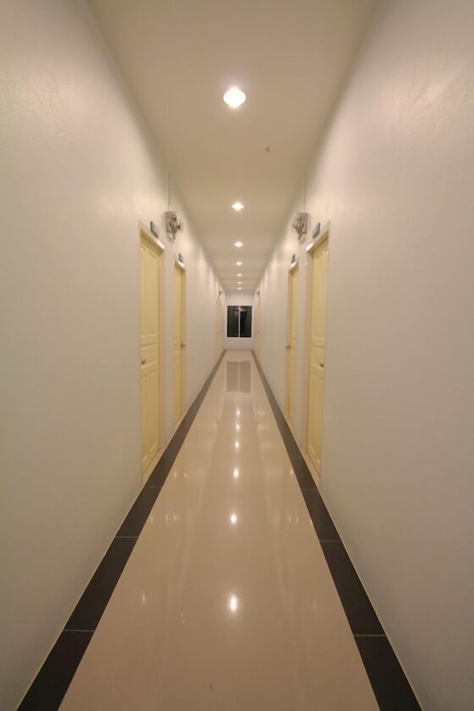 Фото Blue House Sukhothai